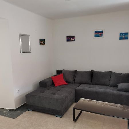 Diana Rooms And Apartment Split Eksteriør bilde